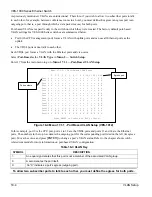 Preview for 136 page of ZyXEL Communications VES-1000 Series User Manual