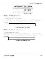 Preview for 189 page of ZyXEL Communications VES-1000 Series User Manual