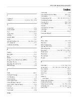 Preview for 223 page of ZyXEL Communications VES-1000 Series User Manual