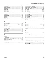 Preview for 227 page of ZyXEL Communications VES-1000 Series User Manual