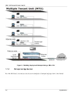 Preview for 12 page of ZyXEL Communications VES-1008 Hardware Installation Manual