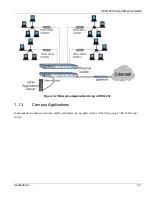 Preview for 13 page of ZyXEL Communications VES-1008 Hardware Installation Manual