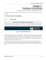 Preview for 31 page of ZyXEL Communications VES-1008 Hardware Installation Manual