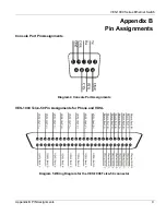 Preview for 47 page of ZyXEL Communications VES-1008 Hardware Installation Manual