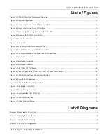 Preview for 7 page of ZyXEL Communications VES-1012 - Hardware Installation Manual