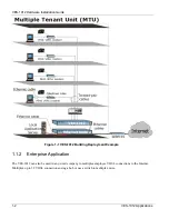 Preview for 12 page of ZyXEL Communications VES-1012 - Hardware Installation Manual