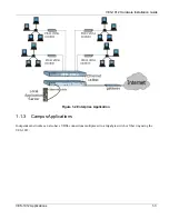 Preview for 13 page of ZyXEL Communications VES-1012 - Hardware Installation Manual