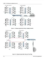 Preview for 14 page of ZyXEL Communications VES-1012 - Hardware Installation Manual