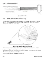 Preview for 20 page of ZyXEL Communications VES-1012 - Hardware Installation Manual