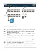 Preview for 23 page of ZyXEL Communications VES-1012 - Hardware Installation Manual