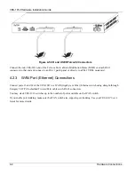 Preview for 30 page of ZyXEL Communications VES-1012 - Hardware Installation Manual