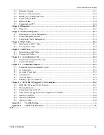 Предварительный просмотр 9 страницы ZyXEL Communications VES-1124 - User Manual