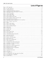 Предварительный просмотр 10 страницы ZyXEL Communications VES-1124 - User Manual