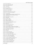 Предварительный просмотр 11 страницы ZyXEL Communications VES-1124 - User Manual