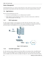 Предварительный просмотр 22 страницы ZyXEL Communications VES-1124 - User Manual