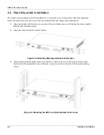 Предварительный просмотр 26 страницы ZyXEL Communications VES-1124 - User Manual