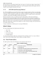 Предварительный просмотр 28 страницы ZyXEL Communications VES-1124 - User Manual