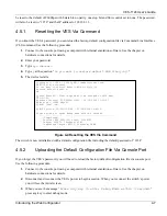 Предварительный просмотр 39 страницы ZyXEL Communications VES-1124 - User Manual