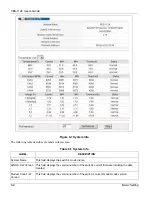 Предварительный просмотр 54 страницы ZyXEL Communications VES-1124 - User Manual