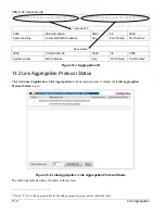 Предварительный просмотр 106 страницы ZyXEL Communications VES-1124 - User Manual