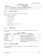 Предварительный просмотр 119 страницы ZyXEL Communications VES-1124 - User Manual