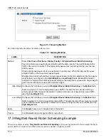 Предварительный просмотр 126 страницы ZyXEL Communications VES-1124 - User Manual