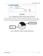 Предварительный просмотр 127 страницы ZyXEL Communications VES-1124 - User Manual