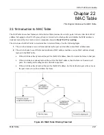 Предварительный просмотр 149 страницы ZyXEL Communications VES-1124 - User Manual