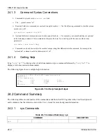 Предварительный просмотр 156 страницы ZyXEL Communications VES-1124 - User Manual