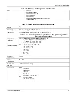 Предварительный просмотр 197 страницы ZyXEL Communications VES-1124 - User Manual