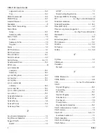 Предварительный просмотр 202 страницы ZyXEL Communications VES-1124 - User Manual