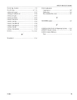 Предварительный просмотр 203 страницы ZyXEL Communications VES-1124 - User Manual