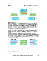 Preview for 36 page of ZyXEL Communications VES-1616 Support Notes