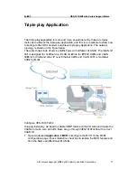 Preview for 78 page of ZyXEL Communications VES-1616 Support Notes