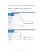 Preview for 104 page of ZyXEL Communications VES-1616 Support Notes