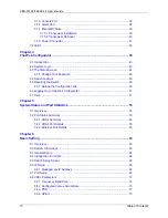 Предварительный просмотр 11 страницы ZyXEL Communications VES-1616F-44 User Manual