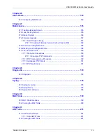 Предварительный просмотр 16 страницы ZyXEL Communications VES-1616F-44 User Manual