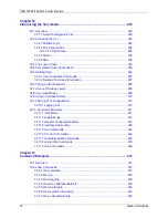 Предварительный просмотр 17 страницы ZyXEL Communications VES-1616F-44 User Manual