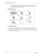 Предварительный просмотр 29 страницы ZyXEL Communications VES-1616F-44 User Manual