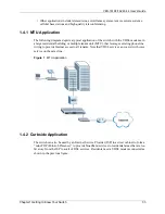 Предварительный просмотр 34 страницы ZyXEL Communications VES-1616F-44 User Manual