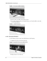 Предварительный просмотр 41 страницы ZyXEL Communications VES-1616F-44 User Manual