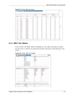 Предварительный просмотр 56 страницы ZyXEL Communications VES-1616F-44 User Manual