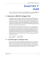 Предварительный просмотр 80 страницы ZyXEL Communications VES-1616F-44 User Manual