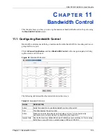 Предварительный просмотр 104 страницы ZyXEL Communications VES-1616F-44 User Manual