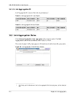 Предварительный просмотр 111 страницы ZyXEL Communications VES-1616F-44 User Manual