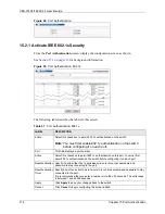 Предварительный просмотр 115 страницы ZyXEL Communications VES-1616F-44 User Manual