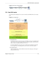 Предварительный просмотр 128 страницы ZyXEL Communications VES-1616F-44 User Manual