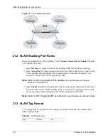 Предварительный просмотр 153 страницы ZyXEL Communications VES-1616F-44 User Manual