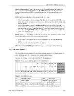 Предварительный просмотр 154 страницы ZyXEL Communications VES-1616F-44 User Manual