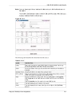 Предварительный просмотр 168 страницы ZyXEL Communications VES-1616F-44 User Manual